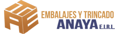 logo-anaya